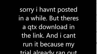 Qtx Kenh Video Giải Tri Danh Cho Thiếu Nhi Kidsclip Net - roblox qtx free exploit link in disc