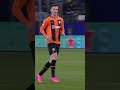 Watch this goal in full