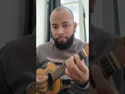 Greve de Amor - Turma Do Pagode