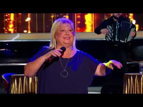 Sikica - EXTRA MIX PESAMA PRALA ROMA