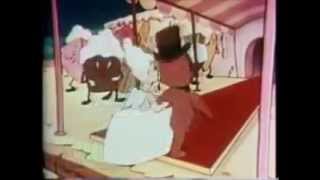 Helen Shapiro - Don't Treat Me Like A Child (1961)