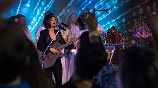 You Are Here | Live at Victory Campmeeting