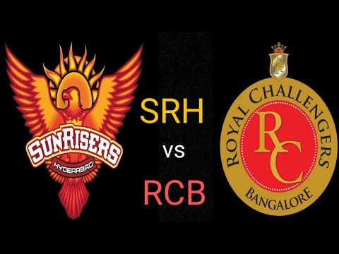 SRH vs RCB | MATCH : 52 | 2015 IPL HIGHLIGHTS | #ipl #iplhighlights #srh #rcb