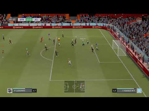 L9. Josemar e Jade x / madrugadao