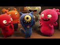 UglyDolls - La Bande Annonce VF