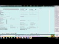 How To Create Item In Group In Busy Accounting Software