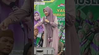 Download lagu MUMPUNI'S SERMON IN BANJARSARI 😂 | Hilarious Mix of Ngapak and Sundanese Jokes, Heartfelt Advice! mp3