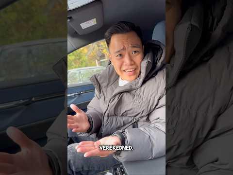 Többet nem utazom Natival…🤦🏻‍♂️💥😂