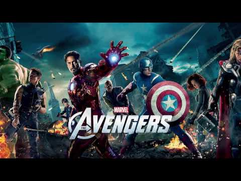 Quebonafide x White Nigga x Eripe x MCH x Komil - AVENGERS prod. Eljot