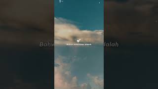 Download lagu Andmesh_Anugerah terindah.!! #andmesh #anugerahterindah mp3