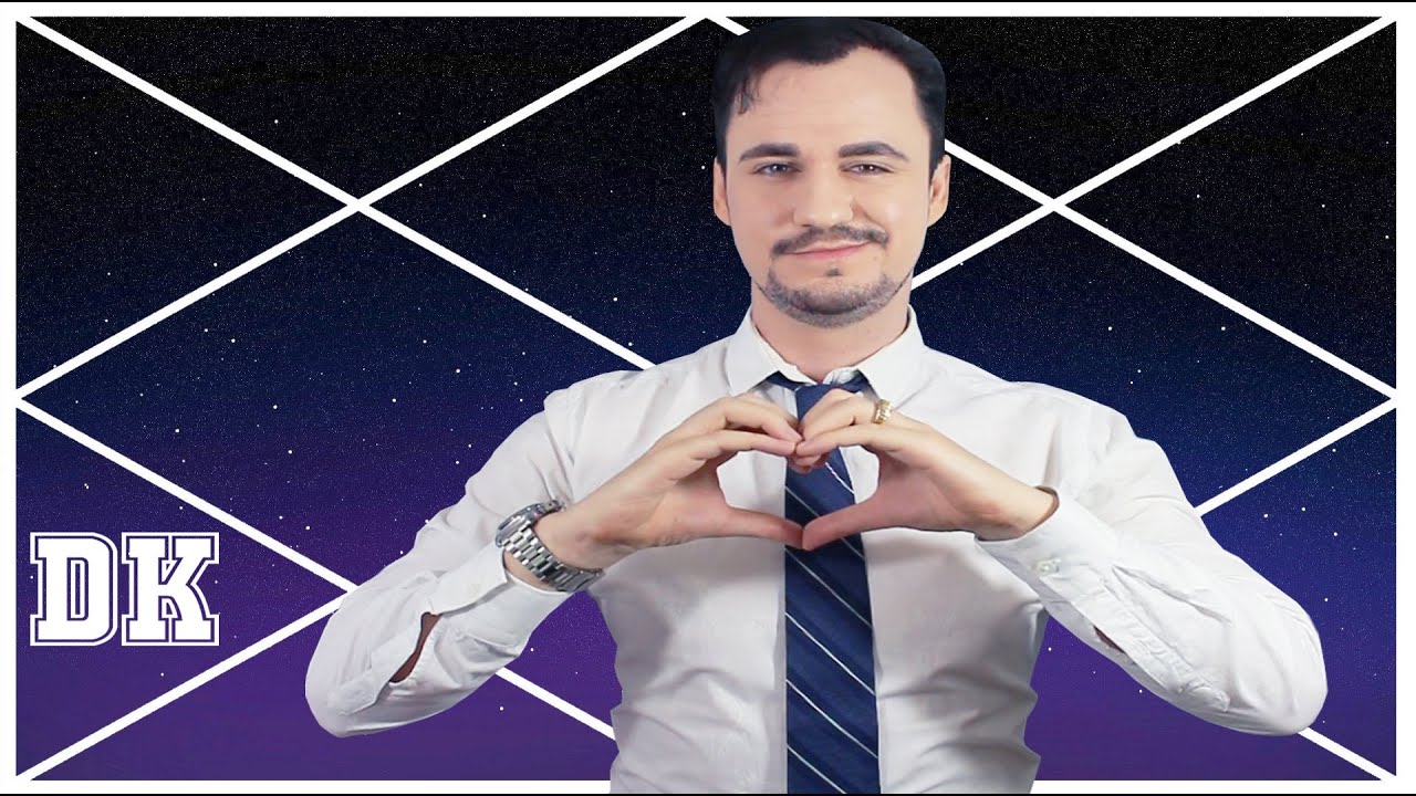 Dārakāraka दारकारक na Casa 5