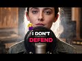 Kara Holt "Say What You Want" (Official Music Lyric Video)