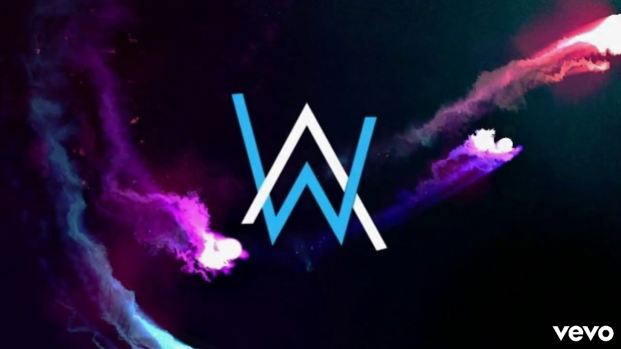 Download Mp3 Alan Walker Extermination dan kasetnya di Toko Terdekat Maupun di iTunes atau Amazon secara legal Download Mp3 Alan Walker Extermination