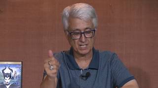 Malévola e a Alma Adormecida