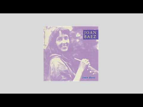 Fare Thee Well (10,000 Miles) video