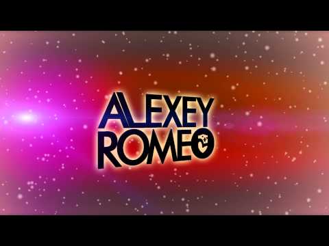 День Рождения GM Family. Dj Alexey Romeo в Oj bar. (15 февраля) анонс
