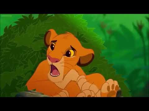 Help I'm an Animal - Part 16 (The Pump, Saying Goodbye to Sawyer)