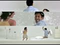 TvN 방송디자인 모음 2006