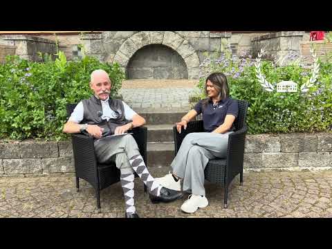 🎥 Friday Live – 12 juni | Nr. 251