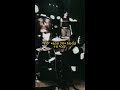 For When You Need to Soar – Inspirational Music from Kinnie Starr #hope #canadianmusic