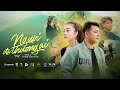 NGƯỜI ĐÃ THƯƠNG AI TVk X HANA CẨM TIÊN X TLONG PROD OFFICIAL MUSIC VIDEO 4K