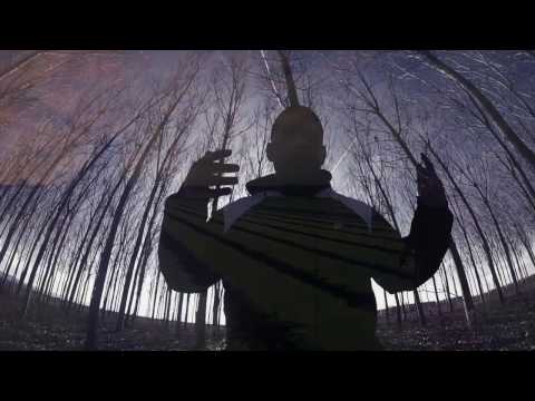 DAVE X SOIK - SON VIAJES (VIDEOCLIP)