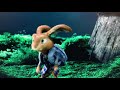 A Toon S Life Youtube Fan Girl Style Teaser Trailer