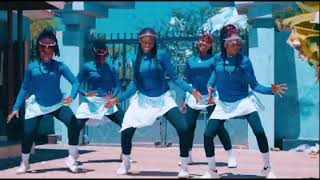 Download lagu MATONGO VOT 3 SONG SAFALI YA MHINDI  video 4K mp3