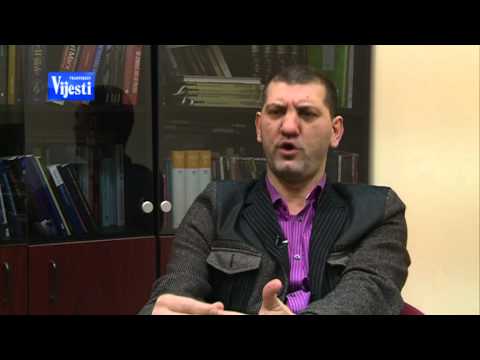 BESIC 210213 - TV VIJESTI