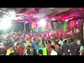 SAI MUSICAL PARTY GELI HOTI AAY MAZI PANI BHARAY AT ZARI VALVIPADA