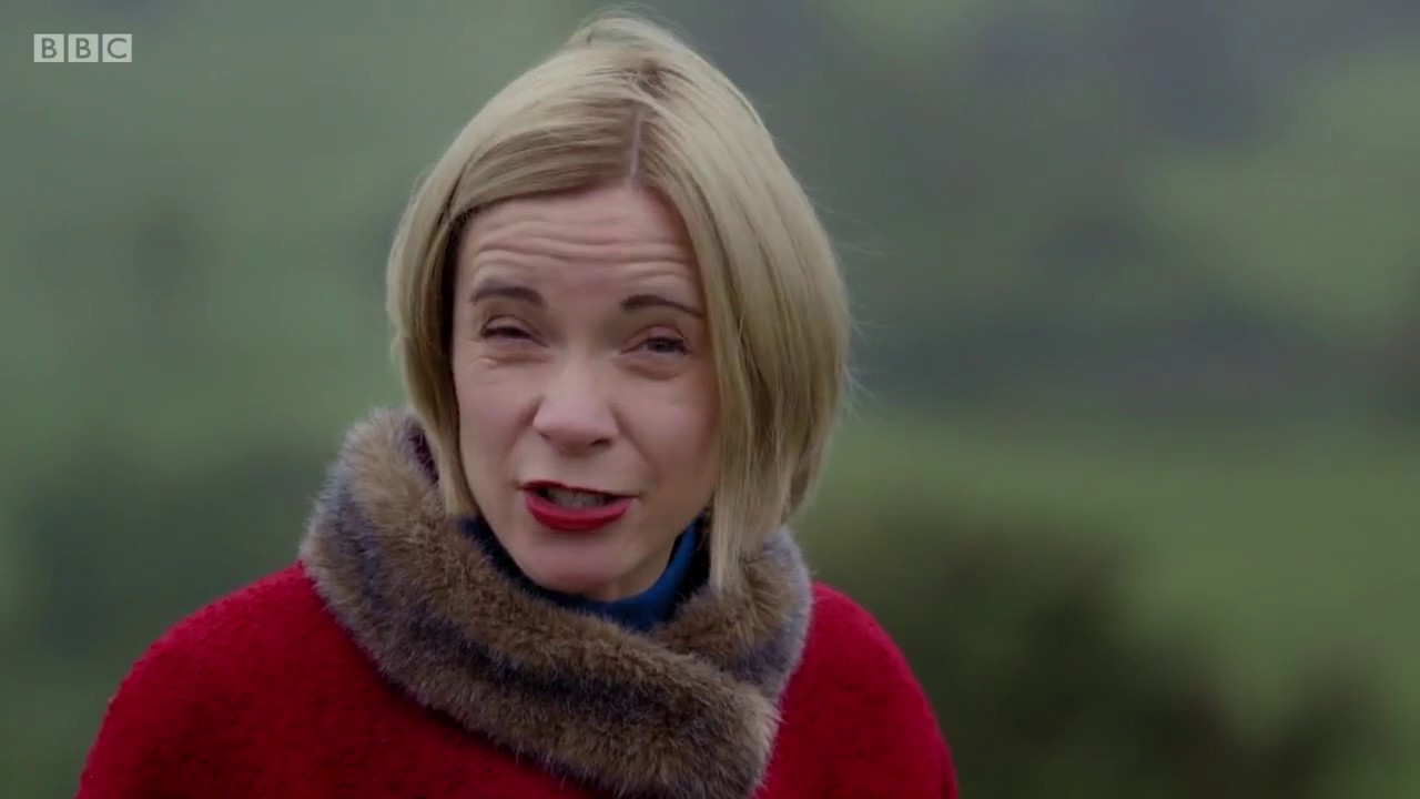 The Best Documentaries About British History