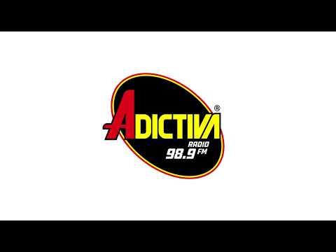 XHMORE-FM/Tijuana, Baja California Legal ID - January 6, 2024