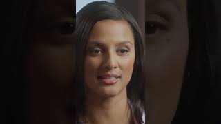 Assista ‘CSI Miami: Casos Reais' no Adrenalina Pura+