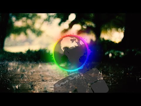 Samo Sam - Naš planet