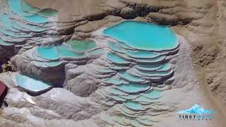 Video thumbnail - 1