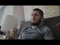 Anatomy of UFC 223: Episode 8 - Khabib makes weight and wants only title fight