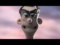 Mrs Tweedy Part 1