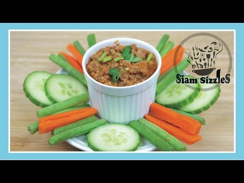 download lagu mp3 mp4 Tomato And Chilli Dip, download lagu Tomato And Chilli Dip gratis, unduh video klip Tomato And Chilli Dip