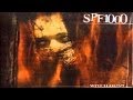 SPF 1000 - Darkness Sub. Español HD/HQ 