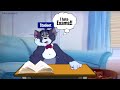Exam Preparation Funny Meme Edits MukeshG