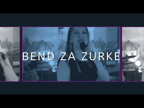 Zemun Express - Bend za sve vrste proslava i svecanosti!