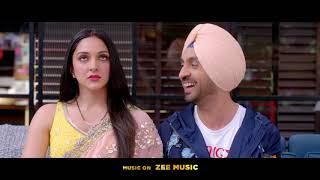 more_videos movie image - 1