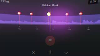 Download lagu STORY  WA BEAT VN  DJ   AKIMILAKU   MASIH    GANTENG  🎶🎶🎶 mp3