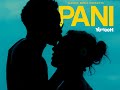 YewëeH PANI Official Music Video