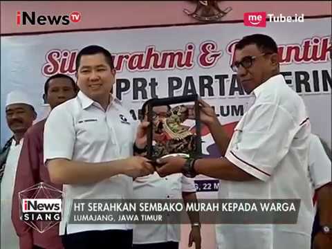 Exciter kuat untuk wanita dengan tangan mereka sendiri Bagaimana kurangnya telur untuk potensi