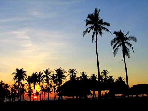 Philip Morax ft. Andrea Love - Glam Touch (Tamerlan & Djons Remix)