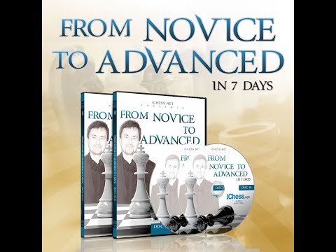 Paul Morphy vs A Bottin: Paris 1858