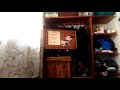 Opening To George Of The Jungle 2 2003 DVD