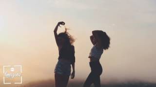 Mike Stud - Escobar(s)