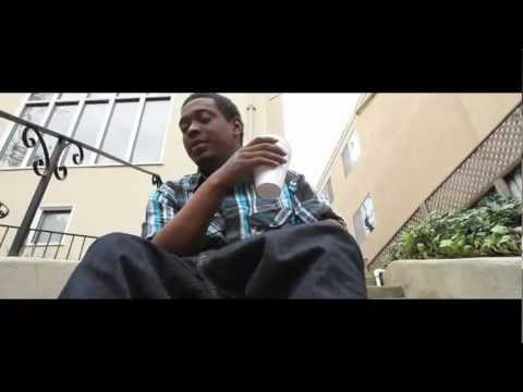 Lil Rue - Wassup [Music Video]